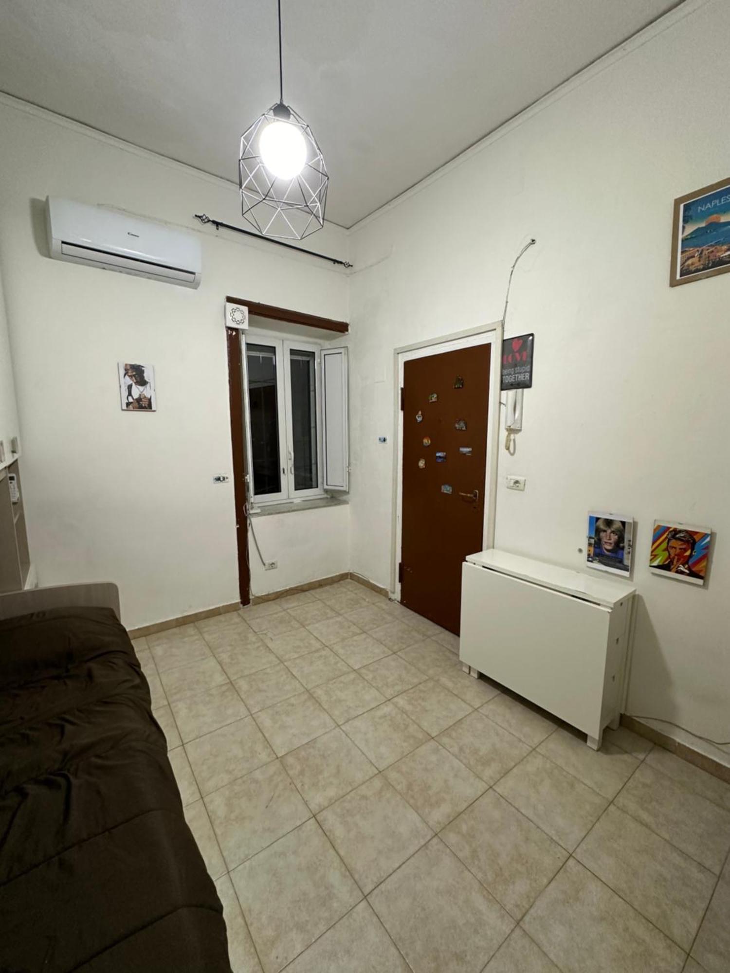 Appartement La Casina Di Gio In The City Center Wi-fi,panorama