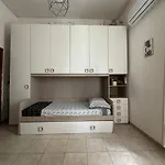 La casina di Gio