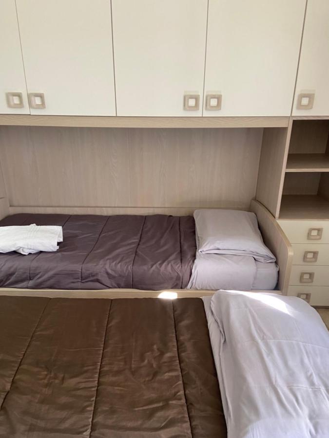 Appartamento La Casina Di Gio Napoli