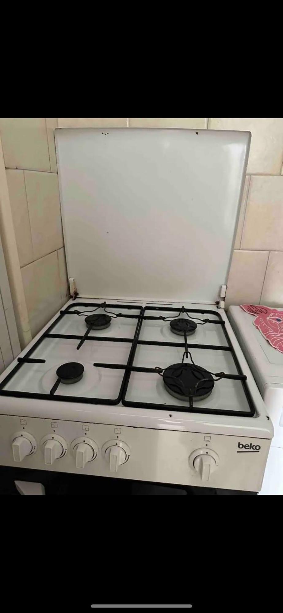 Appartamento La Casina Di Gio Napoli