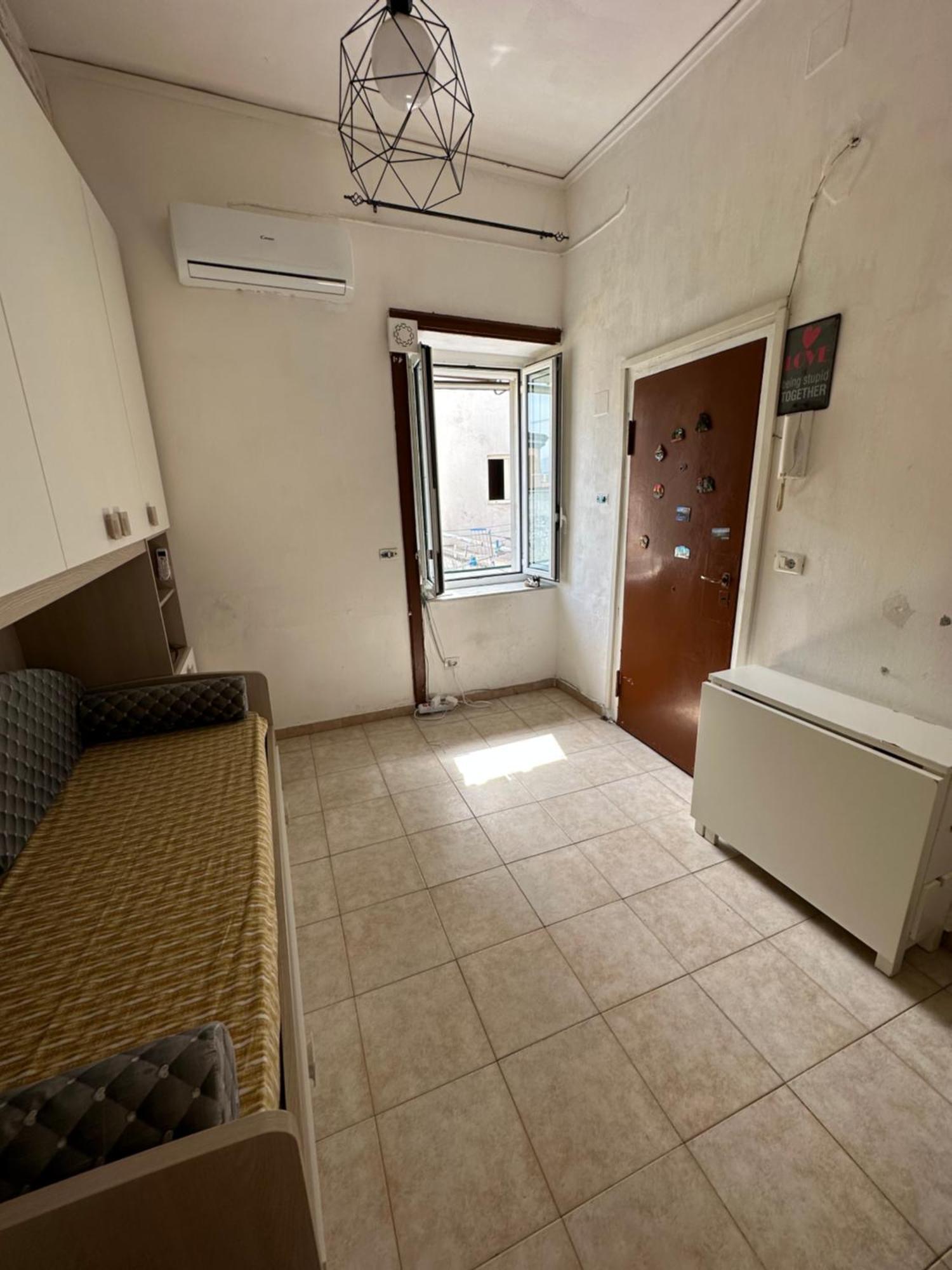Appartamento La Casina Di Gio