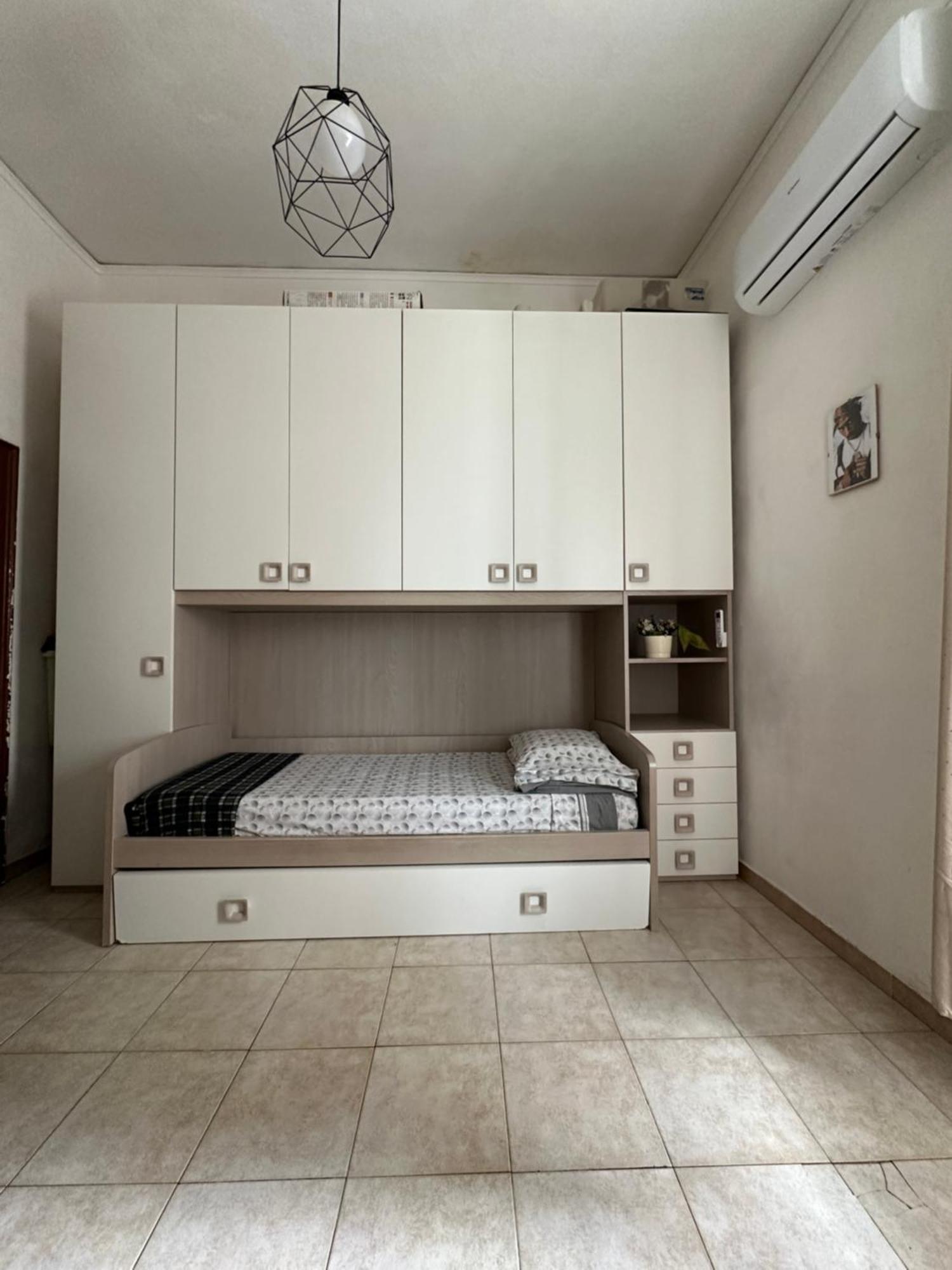 Appartamento La Casina Di Gio